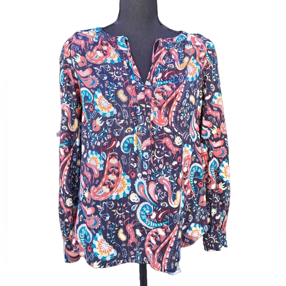 LOFT shirt